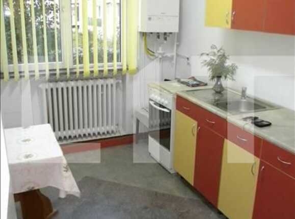 Apartament de vânzare 2 camere Plopilor - 9730AV | BLITZ Cluj-Napoca | Poza8