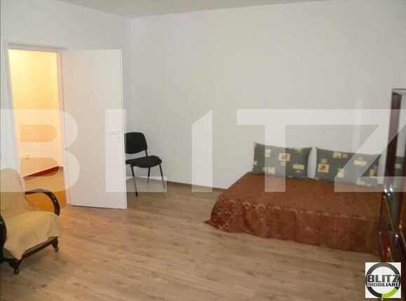 Apartament de vânzare 2 camere Plopilor - 9730AV | BLITZ Cluj-Napoca | Poza5