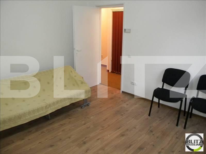 Apartament de vânzare 2 camere Plopilor - 9730AV | BLITZ Cluj-Napoca | Poza7