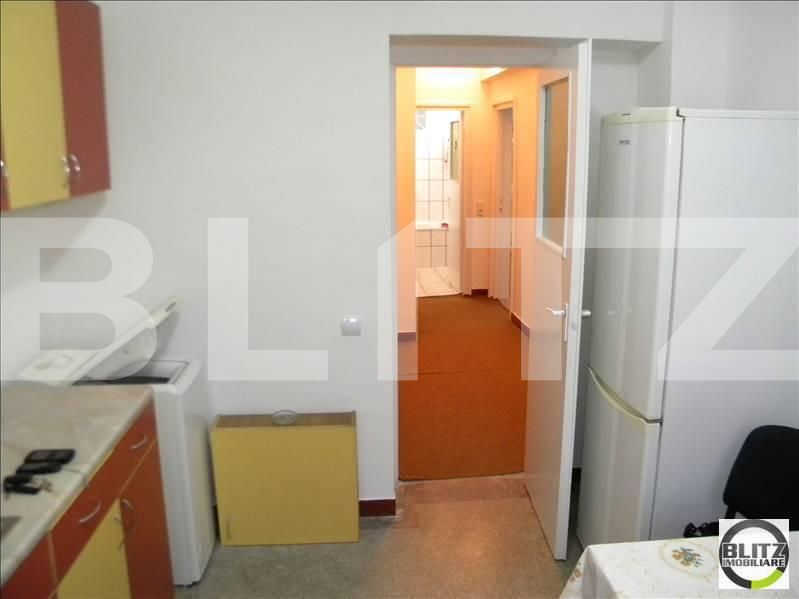 Apartament de vânzare 2 camere Plopilor - 9730AV | BLITZ Cluj-Napoca | Poza10