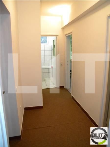 Apartament de vânzare 2 camere Plopilor - 9730AV | BLITZ Cluj-Napoca | Poza11