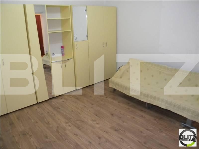 Apartament de vânzare 2 camere Plopilor - 9730AV | BLITZ Cluj-Napoca | Poza2