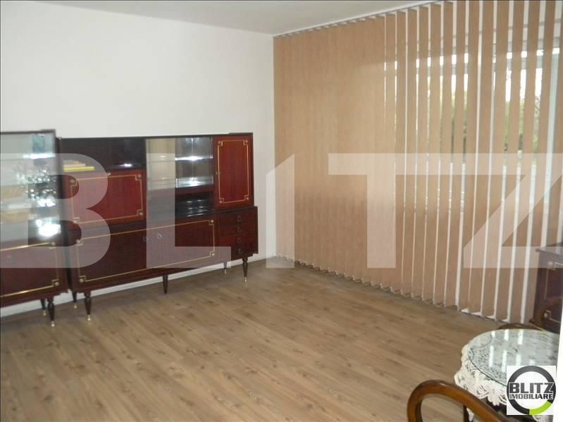 Apartament de vânzare 2 camere Plopilor - 9730AV | BLITZ Cluj-Napoca | Poza4