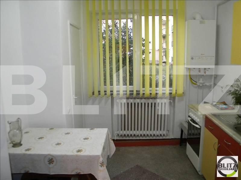 Apartament de vânzare 2 camere Plopilor - 9730AV | BLITZ Cluj-Napoca | Poza9