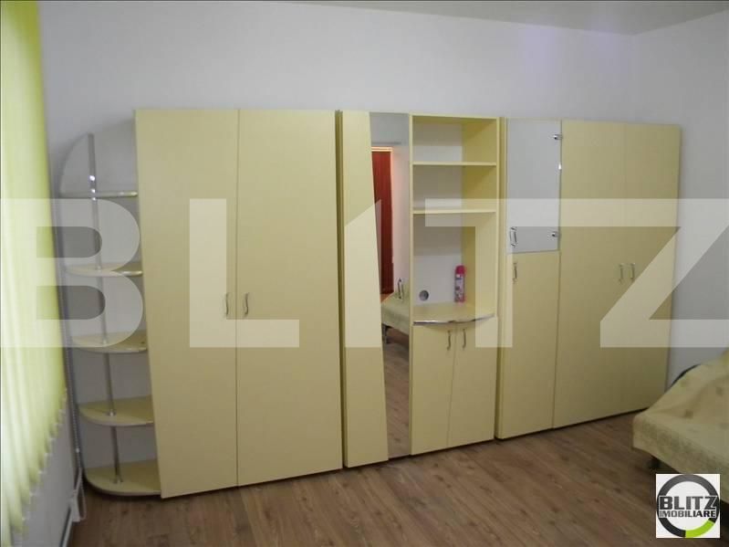 Apartament de vânzare 2 camere Plopilor - 9730AV | BLITZ Cluj-Napoca | Poza3