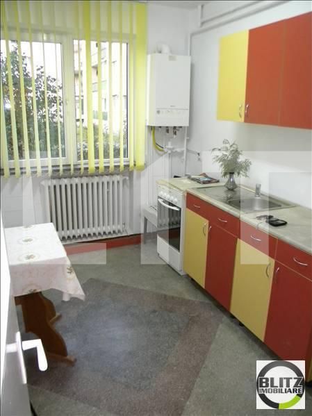 Apartament de vânzare 2 camere Plopilor - 9730AV | BLITZ Cluj-Napoca | Poza8