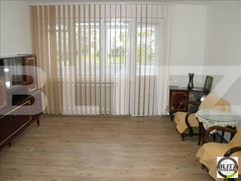 Apartament de vânzare 2 camere Plopilor - 9730AV | BLITZ Cluj-Napoca | Poza6