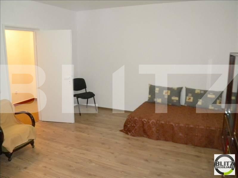 Apartament de vânzare 2 camere Plopilor - 9730AV | BLITZ Cluj-Napoca | Poza5