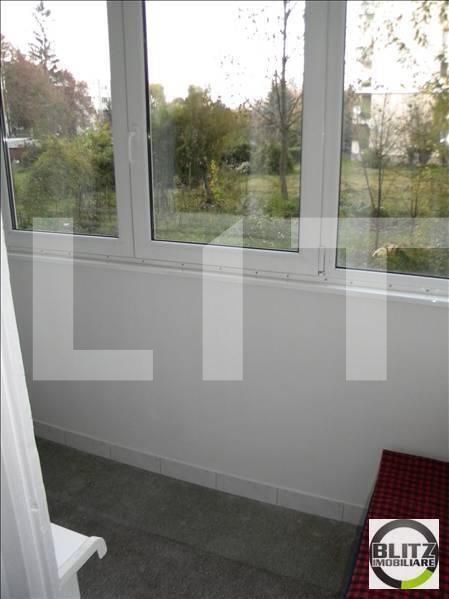 Apartament de vânzare 2 camere Plopilor - 9730AV | BLITZ Cluj-Napoca | Poza12