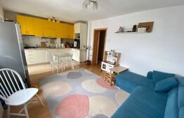 Apartament de 4 camere, 70 mp, etaj intermediar, zona Mehedinti