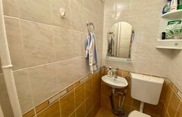 Apartament de 4 camere, 70 mp, etaj intermediar, zona Mehedinti