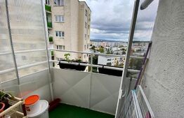 Apartament de 4 camere, 70 mp, etaj intermediar, zona Mehedinti