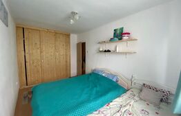 Apartament de 4 camere, 70 mp, etaj intermediar, zona Mehedinti