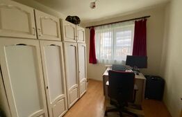 Apartament de 4 camere, 70 mp, etaj intermediar, zona Mehedinti