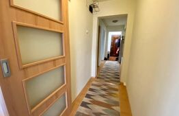 Apartament de 4 camere, 70 mp, etaj intermediar, zona Mehedinti