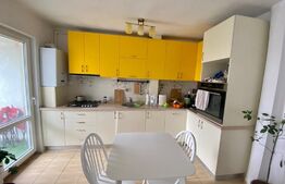 Apartament de 4 camere, 70 mp, etaj intermediar, zona Mehedinti