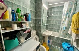 Apartament de 4 camere, 70 mp, etaj intermediar, zona Mehedinti