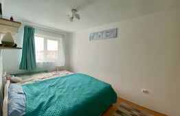 Apartament de 4 camere, 70 mp, etaj intermediar, zona Mehedinti