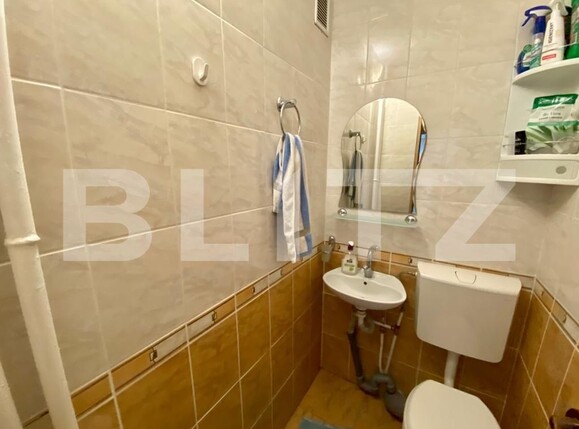 Apartament de vânzare 4 camere Manastur - 97300AV | BLITZ Cluj-Napoca | Poza10
