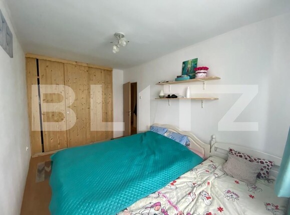 Apartament de vânzare 4 camere Manastur - 97300AV | BLITZ Cluj-Napoca | Poza6