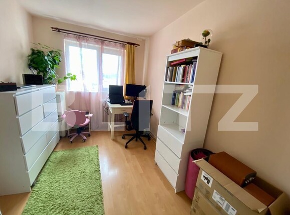 Apartament de vânzare 4 camere Manastur - 97300AV | BLITZ Cluj-Napoca | Poza8