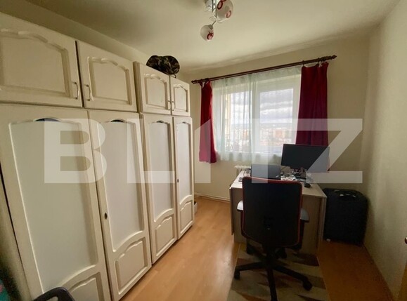 Apartament de vânzare 4 camere Manastur - 97300AV | BLITZ Cluj-Napoca | Poza9