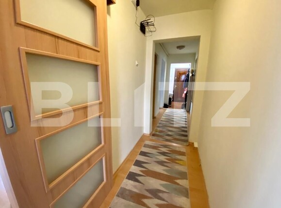 Apartament de vânzare 4 camere Manastur - 97300AV | BLITZ Cluj-Napoca | Poza11