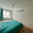 Apartament de vânzare 4 camere Manastur - 97300AV - Poza 1 din 12 | BLITZ Cluj-Napoca | Poza5