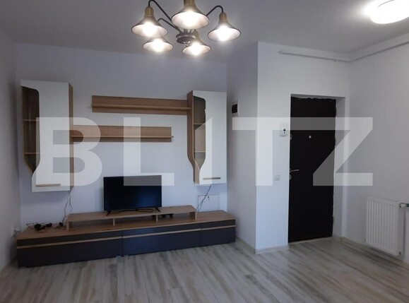 Apartament de închiriat 3 camere Floreşti - 97319AI | BLITZ Cluj-Napoca | Poza5