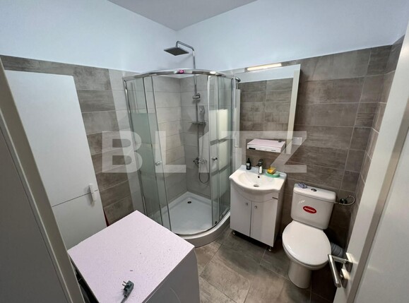 Apartament de închiriat 3 camere Floreşti - 97319AI | BLITZ Cluj-Napoca | Poza8