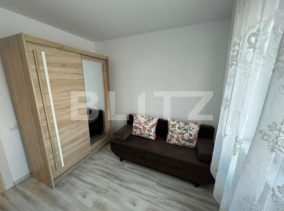 Apartament de închiriat 3 camere Floreşti - 97319AI | BLITZ Cluj-Napoca | Poza7
