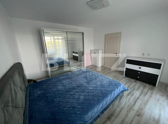 Apartament de închiriat 3 camere Floreşti - 97319AI | BLITZ Cluj-Napoca | Poza6