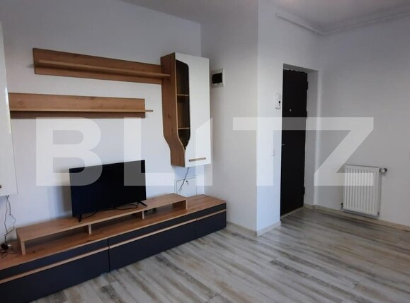 Apartament de închiriat 3 camere Floreşti - 97319AI | BLITZ Cluj-Napoca | Poza4