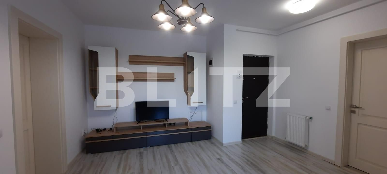 Apartament de închiriat 3 camere Floreşti - 97319AI | BLITZ Cluj-Napoca | Poza5