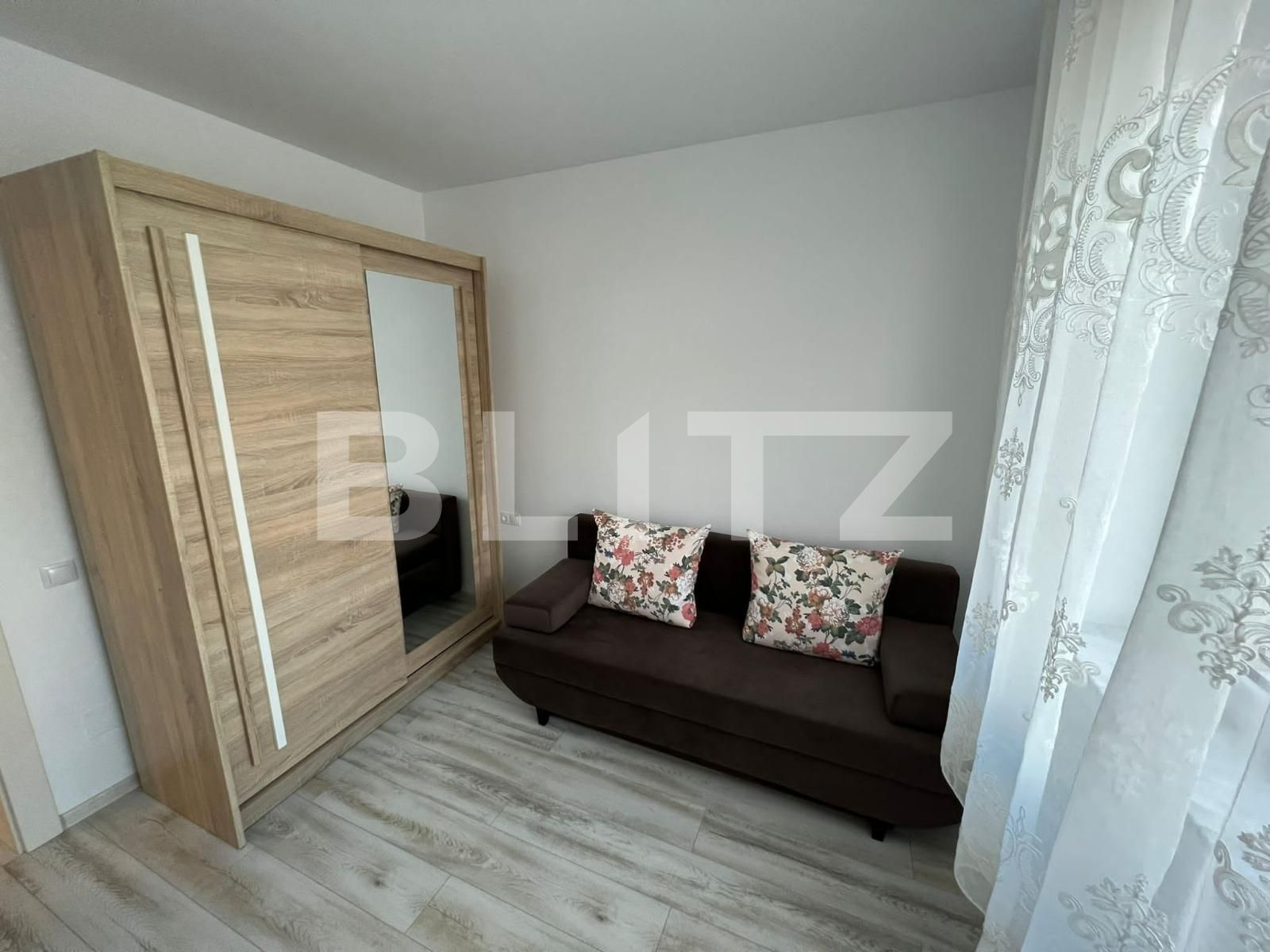 Apartament de închiriat 3 camere Floreşti - 97319AI | BLITZ Cluj-Napoca | Poza7