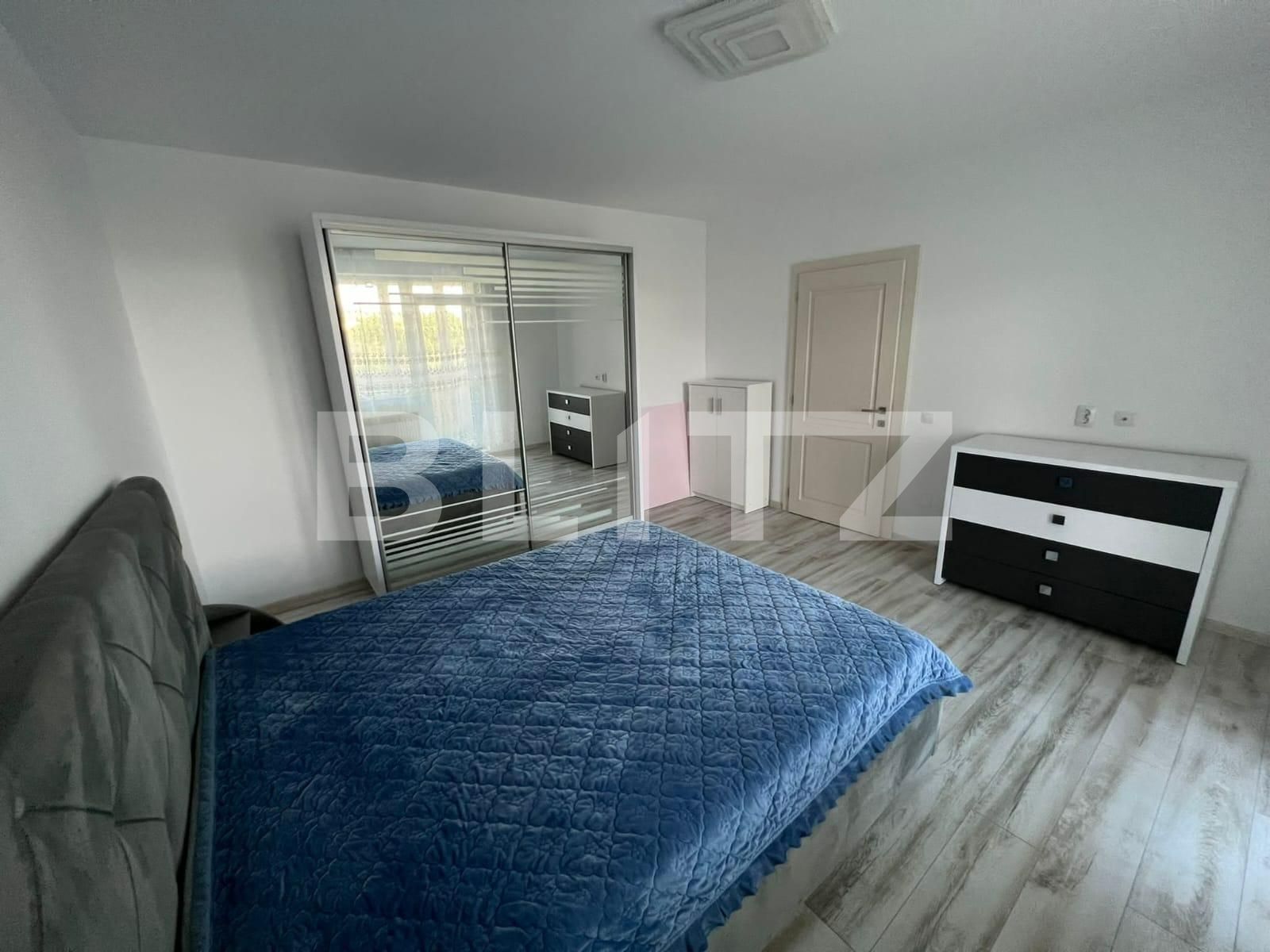 Apartament de închiriat 3 camere Floreşti - 97319AI | BLITZ Cluj-Napoca | Poza6