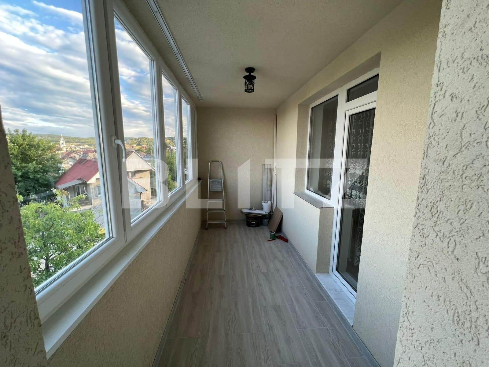 Apartament de închiriat 3 camere Floreşti - 97319AI | BLITZ Cluj-Napoca | Poza9