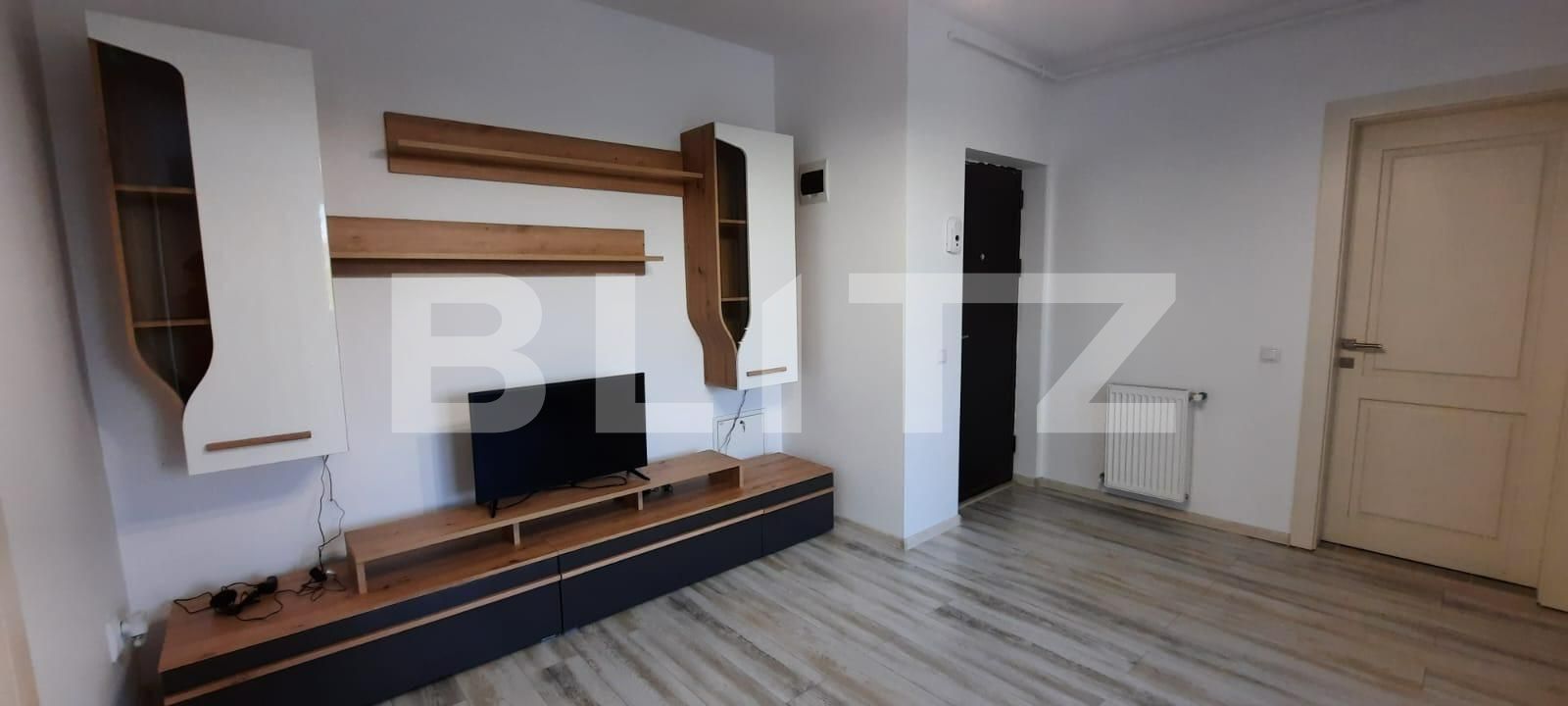 Apartament de închiriat 3 camere Floreşti - 97319AI | BLITZ Cluj-Napoca | Poza4