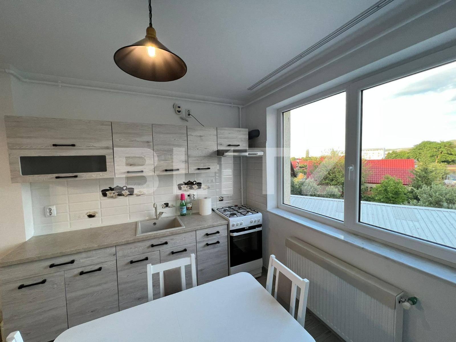 Apartament de închiriat 3 camere Floreşti - 97319AI | BLITZ Cluj-Napoca | Poza3