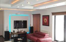 Penthouse cu 3 camere, 110 mp utili, 3 terase, panorama deosebita!