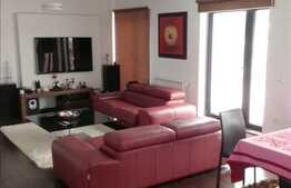 Penthouse cu 3 camere, 110 mp utili, 3 terase, panorama deosebita!