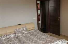 Penthouse cu 3 camere, 110 mp utili, 3 terase, panorama deosebita!