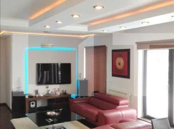 Apartament de vânzare 3 camere Bună Ziua - 9732AV | BLITZ Cluj-Napoca | Poza3