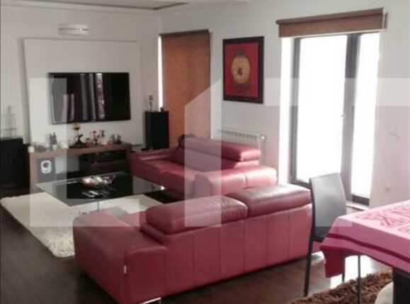 Apartament de vânzare 3 camere Bună Ziua - 9732AV | BLITZ Cluj-Napoca | Poza2