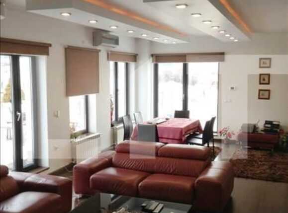 Apartament de vânzare 3 camere Bună Ziua - 9732AV | BLITZ Cluj-Napoca | Poza1