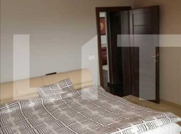 Apartament de vânzare 3 camere Bună Ziua - 9732AV | BLITZ Cluj-Napoca | Poza4