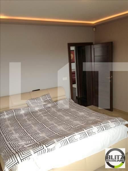 Apartament de vânzare 3 camere Bună Ziua - 9732AV | BLITZ Cluj-Napoca | Poza4