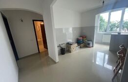 Apartament 2 camere, 50 mp, etaj intermediar, zona 1 Decembrie