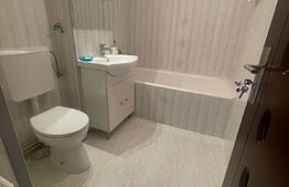 Apartament 2 camere, 50 mp, etaj intermediar, zona 1 Decembrie