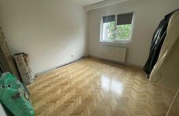 Apartament 2 camere, 50 mp, etaj intermediar, zona 1 Decembrie
